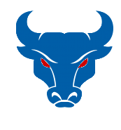 mecidiyekoyereklanvers.store favicon